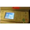 Image 2 : Canon C2030 Color Copy Machine - Tested Working (See Video)