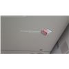 Image 8 : Canon C2030 Color Copy Machine - Tested Working (See Video)