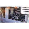 Image 25 : 2010 Atlas Copco XAS185JD7 45-HP Portable Air Compressor 180.5 Hours Runs Good(See Video)
