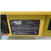 Image 2 : CEP Portable Power Distribution Spider Box Unit Model 6506-GU