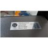 Image 2 : Whalen Storage Metal Shelving Unit