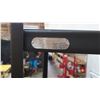 Image 3 : Whalen Storage Metal Shelving Unit