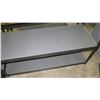Image 2 : Whalen Storage Metal Shelving Unit