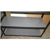 Image 2 : Whalen Storage Metal Shelving Unit