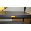 Image 3 : Whalen Storage Metal Shelving Unit