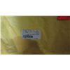 Image 2 : Approx. 15 Yellow Tyvek Coveralls