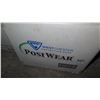 Image 2 : Spill Response Kit & First Aid Supplies