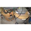 Image 2 : Qty 6 Shop Vacuum Cleaners