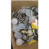 Image 2 : Small Blocks of Lightbulbs