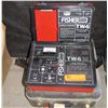 Image 1 : Fisher TW-6 Pipe and Cable Locator