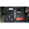 Image 2 : Fisher TW-6 Pipe and Cable Locator
