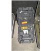 Image 1 : Dewalt Laser Level