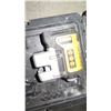 Image 2 : Dewalt Laser Level