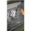 Image 3 : Dewalt Laser Level