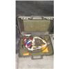 Image 1 : SCBA Kit w/ Mask and Tank