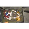 Image 2 : SCBA Kit w/ Mask and Tank