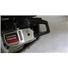 Image 2 : Craftsman Chainsaw w/ 18-Inch Bar