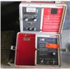 Image 1 : Fisher TW5 Pipe and Cable Locator