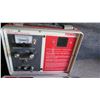 Image 2 : Fisher TW5 Pipe and Cable Locator