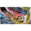Image 2 : Misc. Extension Cords