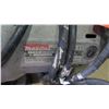 Image 2 : Makita Grinder (damaged cord)