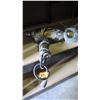 Image 1 : Dewalt Drill