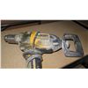 Image 2 : Dewalt Drill
