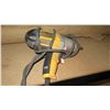 Image 2 : Dewalt DW292 Half-Inch Impact Wrench