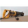 Image 2 : Dewalt DW303M Sawzall