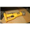 Image 2 : Dewalt DC410 Cordless Cutoff Tool & 2 Chargers (no battery)