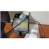 Image 3 : Misc. Office Supplies, Calculator Tape, Pens, etc