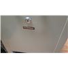 Image 2 : Pendaflexer Metal Filing Cabinet