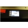 Image 2 : Brother MFC-L8600CDW Printer