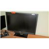Image 1 : Dell Monitor