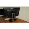 Image 2 : Dell Monitor