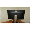 Image 2 : Dell Monitor