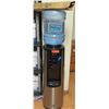 Image 1 : Glacier Bay Water Cooler