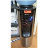 Image 2 : Glacier Bay Water Cooler