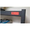 Image 2 : Whale Metal Shelving Unit