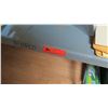 Image 2 : Plastic Folding Table
