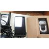 Image 2 : Approx. 10 Cell Phones