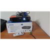 Image 2 : Epson EX5200 Projector w/ Remote