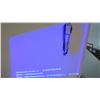 Image 8 : Epson EX5200 Projector w/ Remote