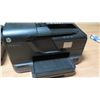Image 2 : Qty 6 Printers (HP, Brother)