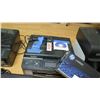Image 8 : Qty 6 Printers (HP, Brother)