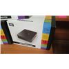 Image 2 : Qty 3 WD Elements 1.5 Terabyte External Hard Drive