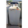 Image 1 : Tramont Diesel Tank
