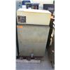 Image 1 : Simplx Diesel Day Tank