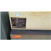 Image 2 : Simplx Diesel Day Tank