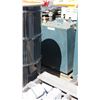 Image 3 : Simplx Diesel Day Tank